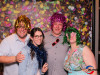 250430_FF-DJ-Team_Fotobox2_231928