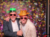 250430_FF-DJ-Team_Fotobox2_231959
