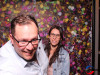 250430_FF-DJ-Team_Fotobox2_232018