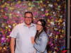 250430_FF-DJ-Team_Fotobox2_232040