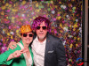 250430_FF-DJ-Team_Fotobox2_232140