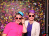 250430_FF-DJ-Team_Fotobox2_232227