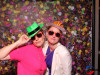 250430_FF-DJ-Team_Fotobox2_232248