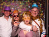 250430_FF-DJ-Team_Fotobox2_232450