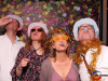 250430_FF-DJ-Team_Fotobox2_232519