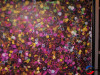 250430_FF-DJ-Team_Fotobox2_232839