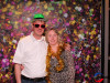 250430_FF-DJ-Team_Fotobox2_232917