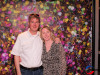 250430_FF-DJ-Team_Fotobox2_232945