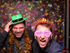 250430_FF-DJ-Team_Fotobox2_233033