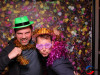 250430_FF-DJ-Team_Fotobox2_233101