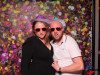 250430_FF-DJ-Team_Fotobox2_233126