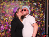 250430_FF-DJ-Team_Fotobox2_233147