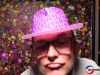 250430_FF-DJ-Team_Fotobox2_233736