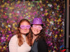 250430_FF-DJ-Team_Fotobox2_233907