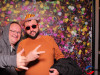 250430_FF-DJ-Team_Fotobox2_234000