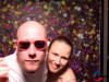 250430_FF-DJ-Team_Fotobox2_234628