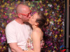 250430_FF-DJ-Team_Fotobox2_234648