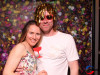 250430_FF-DJ-Team_Fotobox2_234753