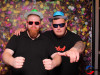 250430_FF-DJ-Team_Fotobox2_235356