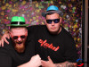 250430_FF-DJ-Team_Fotobox2_235418