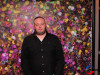 250501_FF-DJ-Team_Fotobox2_000023