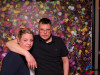 250501_FF-DJ-Team_Fotobox2_000217