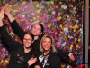 250501_FF-DJ-Team_Fotobox2_000541