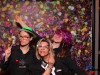 250501_FF-DJ-Team_Fotobox2_000615
