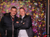 250501_FF-DJ-Team_Fotobox2_000743