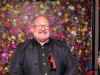 250501_FF-DJ-Team_Fotobox2_000815