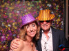 250501_FF-DJ-Team_Fotobox2_000847