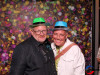 250501_FF-DJ-Team_Fotobox2_000910