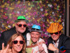 250501_FF-DJ-Team_Fotobox2_000933