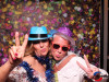 250501_FF-DJ-Team_Fotobox2_001017