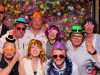 250501_FF-DJ-Team_Fotobox2_001412