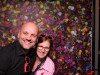 250501_FF-DJ-Team_Fotobox2_002105