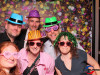 250501_FF-DJ-Team_Fotobox2_002211