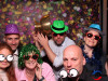 250501_FF-DJ-Team_Fotobox2_002253