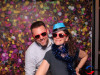 250501_FF-DJ-Team_Fotobox2_002336
