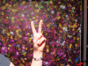 250501_FF-DJ-Team_Fotobox2_002427