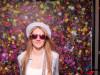 250501_FF-DJ-Team_Fotobox2_003105