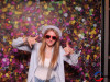 250501_FF-DJ-Team_Fotobox2_003127