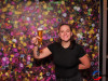 250501_FF-DJ-Team_Fotobox2_005634