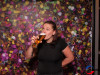 250501_FF-DJ-Team_Fotobox2_005653