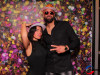 250501_FF-DJ-Team_Fotobox2_010917
