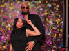250501_FF-DJ-Team_Fotobox2_010949