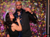 250501_FF-DJ-Team_Fotobox2_011015