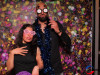 250501_FF-DJ-Team_Fotobox2_011034
