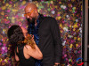 250501_FF-DJ-Team_Fotobox2_011056