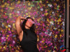 250501_FF-DJ-Team_Fotobox2_011122